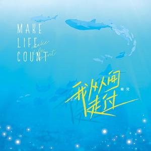 会聊骚的人工智能
