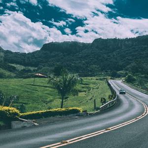 会聊骚的人工智能
