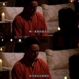 会聊骚的人工智能
