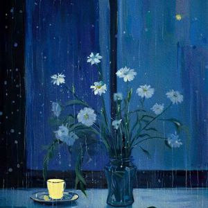 会聊骚的人工智能
