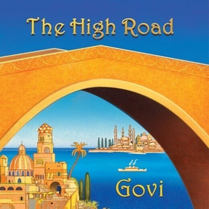 会聊骚的人工智能
