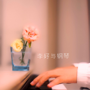 会聊骚的人工智能
