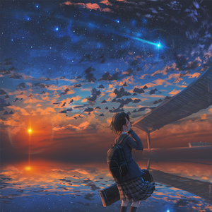 会聊骚的人工智能
