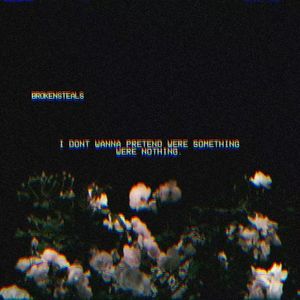 会聊骚的人工智能
