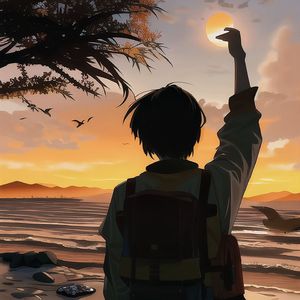 会聊骚的人工智能
